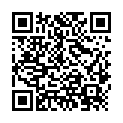 QR code zu die Hütte  Fletschhornhütte