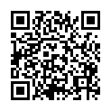 QR code zu die Hütte Rifugio Cristina