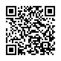 QR code zu die Hütte  Gîte Les Mésanges