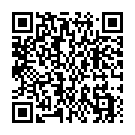 QR code zu die Hütte Gîte d'Étape du Suel Montagne du Glandasse