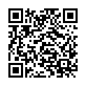 QR code zu die Hütte  Hotel Les Veyres