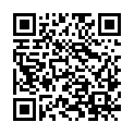 QR code zu die Hütte  Auberge Le Monchu
