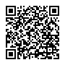 QR code zu die Hütte Hôtel Le Grand Tétras Torrent de l'Aigue Blanche