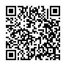 QR code zu die Hütte Auberge Costebelle Torrent de l'Aigue Blanche