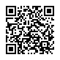 QR code zu die Hütte  Ancolie bleue