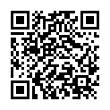 QR code zu die Hütte  Chalet-Auberge Edelweiss