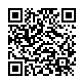 QR code zu die Hütte Hotel Le Chalet de Lanza
