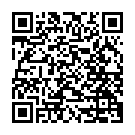 QR code zu die Hütte Gîte du Grand Rochebrune Massif du Queyras