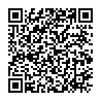 QR code zu die Hütte Gîte la Borne Ensoleillée Massif du Queyras/Col d'Izoard