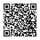 QR code zu die Hütte  Hôtel de la Forêt de Maronne