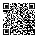 QR code zu die Hütte Auberge de la Combe-Haute Tête du Colonney
