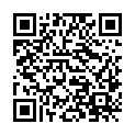 QR code zu die Hütte  Hôtel Alpin