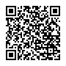 QR code zu die Hütte Hôtel Edelweiss Haute Romanche