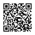 QR code zu die Hütte Gîte Le Flourou