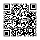 QR code zu die Hütte Gîte Le Baoüti Vallée de la Gyronde