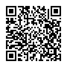 QR code zu die Hütte Naturfreundehaus Cristolais