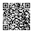 QR code zu die Hütte Gîte d'étape L'Aiglière Vallée de la Gyronde