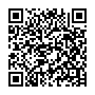 QR code zu die Hütte  Cabane du Jas Lacroix Vallée de l'Onde