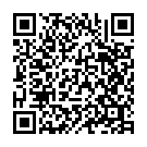 QR code zu die Hütte Gîte d'étape Coeur des Montagnes Col de Romeyère