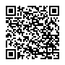 QR code zu die Hütte  Gîte le Béranger Valbonnais