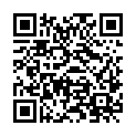 QR code zu die Hütte Gîte Le Lauvitel