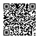QR code zu die Hütte Gîte La Marmotte de la Meije Vallée de la Romanche