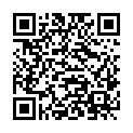 QR code zu die Hütte  Hotel La Cordée