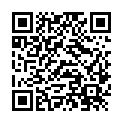 QR code zu die Hütte Hotel Tairraz La Bérarde