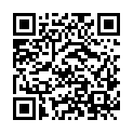 QR code zu die Hütte  Dom Zorka Jelinčiča