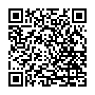 QR code zu die Hütte Chambres d'hôtes La Joie de Vivre