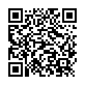 QR code zu die Hütte Posto tappa Valfredda
