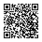 QR code zu die Hütte  Capanna Sociale Aurelio Ravetto