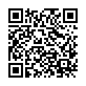 QR code zu die Hütte  Märenschlag