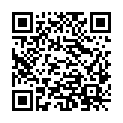 QR code zu die Hütte  Feldalm