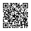 QR code zu die Hütte  Birchboden