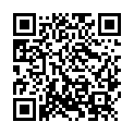 QR code zu die Hütte  Alpbeiz Lütholdsmatt
