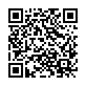 QR code zu die Hütte  Schatzbergalm