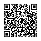 QR code zu die Hütte Črnuški dom na Mali planini