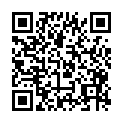 QR code zu die Hütte  Hotel Londra