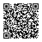 QR code zu die Hütte Auberge Sainte Marie-Madeleine Massif du Mercantour/Vallon de Casterino