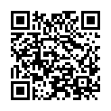 QR code zu die Hütte  Rifugio Muratone