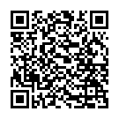 QR code zu die Hütte Gîte d'Étape Lisa Préalpes de Nice/Vallée de la Roya