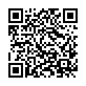 QR code zu die Hütte Rifugio La Pagliare