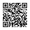 QR code zu die Hütte  Bivacco Campoluzzi