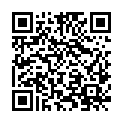 QR code zu die Hütte Baraque de Recoud