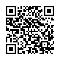 QR code zu die Hütte  Cabane des Pâtres