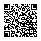 QR code zu die Hütte  Cabane de Crusous Vallée Ustou