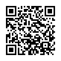 QR code zu die Hütte  Kulmer Hütte