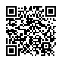 QR code zu die Hütte Aschaffenburger Biwak
