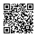 QR code zu die Hütte  Frutt Alm